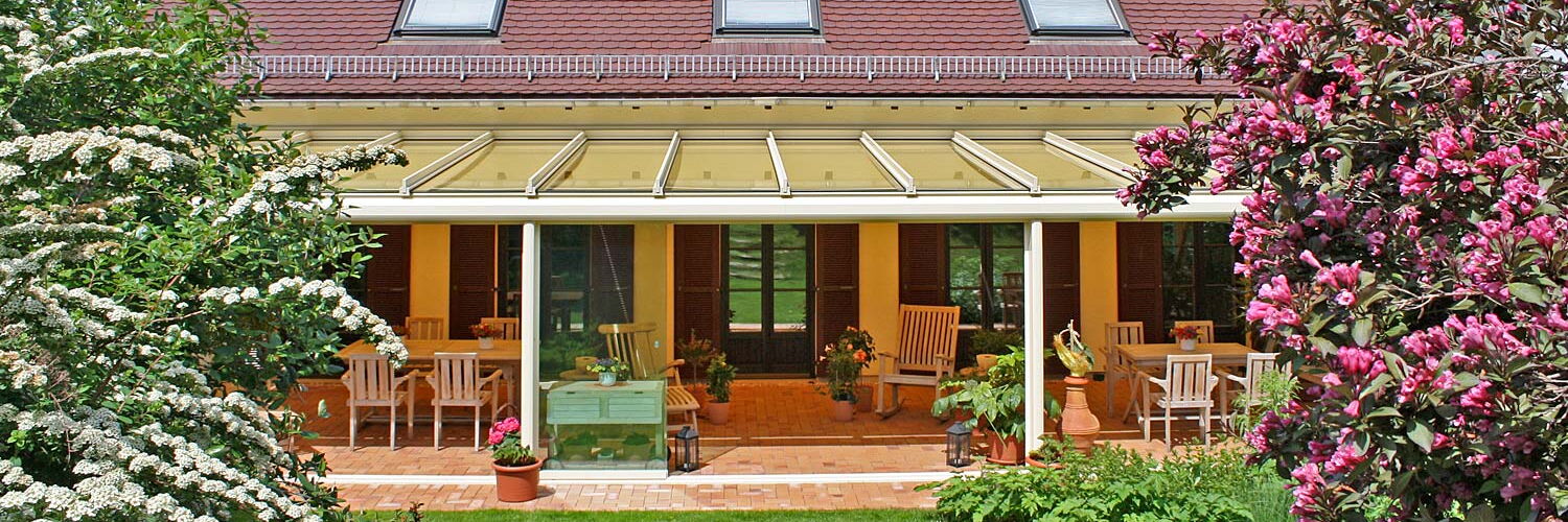 Suchen und Finden - Erweiterte Suche - Kwozalla Wintergärten