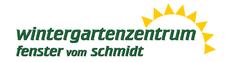 Fenster vom Schmidt GbR