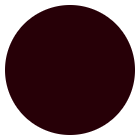 RAL 3007 Schwarzrot